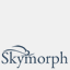 skymorph.com