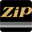 ziptechnologies.eu