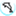 pinsomething.net