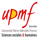 webmail.upmf-grenoble.fr