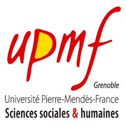 webmail.upmf-grenoble.fr