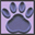 british-shorthairs.co.uk