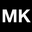 mukaya.com