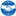 gpfd.org