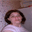 prono-isabelle.over-blog.com