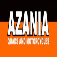azaniaquads.co.za