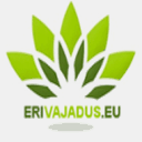 erivajadus.eu