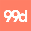 99designs.co.uk