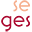 seges.ch