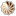 swirlr.com