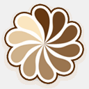 swirlr.com