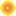 futuresoc.com