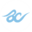 brianclarkinteractive.com