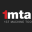 1mta.com