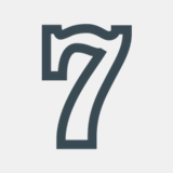 biomiga.bioon.com.cn