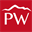 projectswest.ca