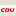 cdu-badwaldsee.de