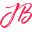 benitezjorge.com