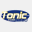 tonic2000.fr