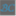 bobcrabb.com