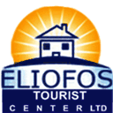 ellenenaid.tripod.com