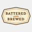 batteredandbrewed.com