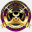 zccjax.org