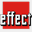 effect-bilderrahmenshop.de