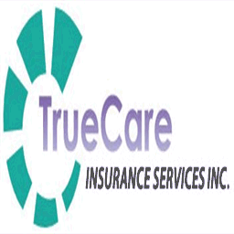 truecare1.com