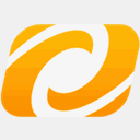 connectomundo.com