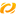 connectomundo.com