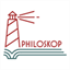 philoskop.org