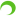 ehipaatraining.com