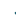madsmogensen.com