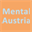 mental-austria.com