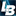 lyffcl.com