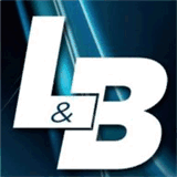 lyffcl.com