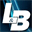lyffcl.com