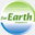 forearth.com.sg