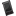 mobiappindy.com
