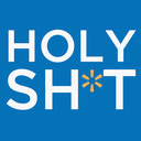 postsofwalmart.com