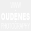 oudenes.photography