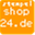 stempelshop24.de