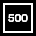 500nordics.co
