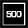 500nordics.co