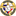 higherengineposition.com