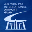 hallgartendruitt.com