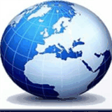 manyroadsevolve.org