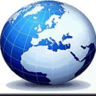 manyroadsevolve.org