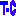 tele-comunicacion.com